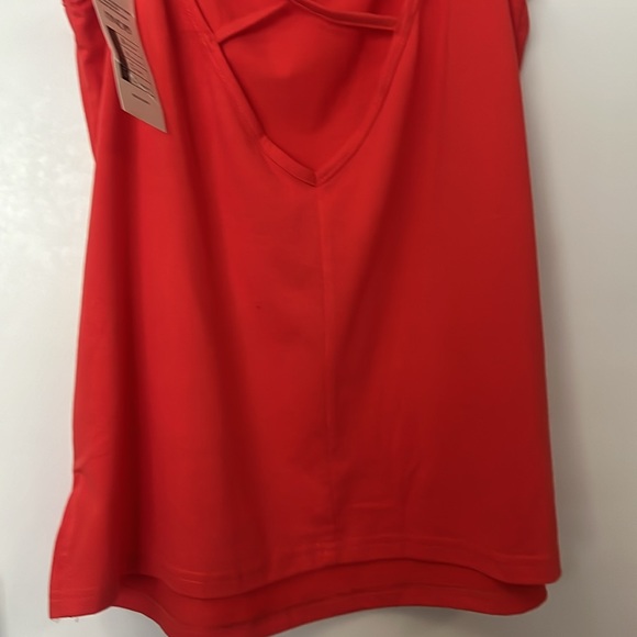 Nice - Picture 3 of 5